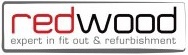 Redwood Contractors industrial and office contractors Greater London Midlands